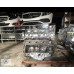 MERCEDES BAŞKAN TİCARET 272 BENZİNLİ KOMPLE MOTOR